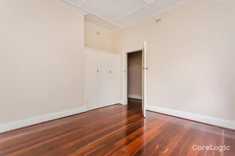 Property photo of 19 Tyson Street Ashford SA 5035