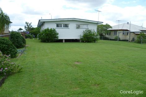 Property photo of 1297 Beaudesert Road Acacia Ridge QLD 4110