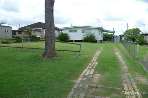 Property photo of 1297 Beaudesert Road Acacia Ridge QLD 4110
