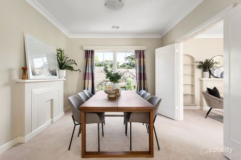 Property photo of 6/73 Clendon Road Toorak VIC 3142