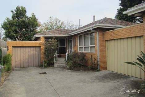 4/15 Airdrie Rd, Caulfield North, VIC 3161