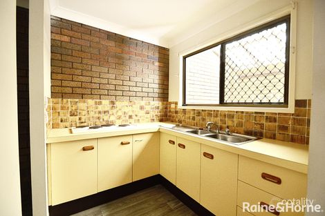 Property photo of 10/2 College Street Loganlea QLD 4131