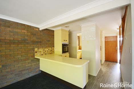 Property photo of 10/2 College Street Loganlea QLD 4131