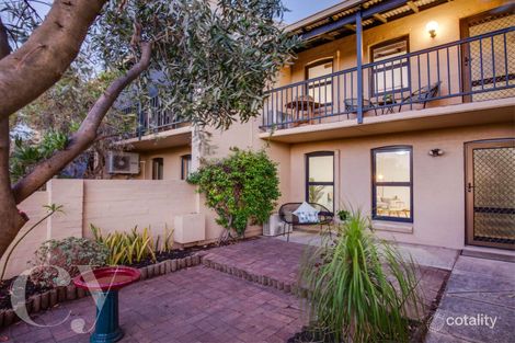 Property photo of 9/45 Tuckfield Street Fremantle WA 6160