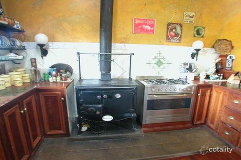 Property photo of 25 West Gateway Lara VIC 3212