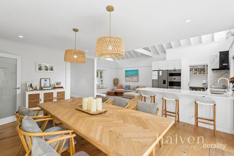 14 Balfour St, Cottesloe, WA 6011