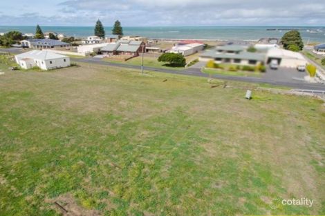 3/4 Pascoe Rd, Port Macdonnell, SA 5291