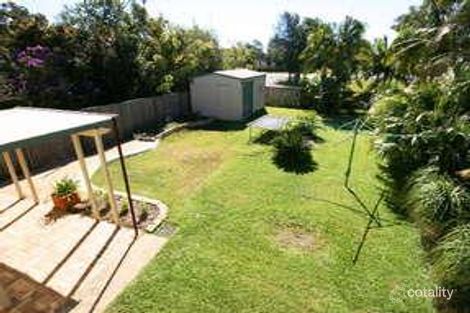 Property photo of 14 McGregor Street Kippa-Ring QLD 4021