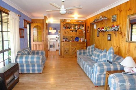 Property photo of 69 McKellar Boulevard Blue Haven NSW 2262