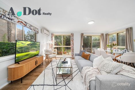 Property photo of 1/60 Hampden Road South Wentworthville NSW 2145