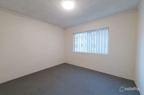 Property photo of 2 Olive Street Liverpool NSW 2170