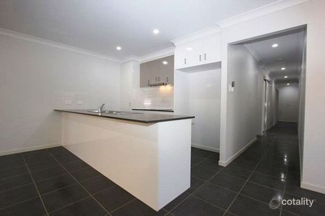 Property photo of 13 Lark Place Redbank Plains QLD 4301