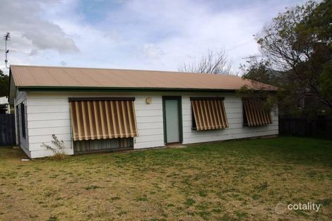 39 Haydon St, Murrurundi, NSW 2338