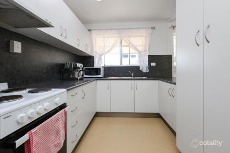 Property photo of 56 Steele Street Cloncurry QLD 4824