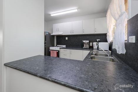 Property photo of 56 Steele Street Cloncurry QLD 4824