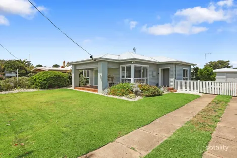 93 Cox St, Port Fairy, VIC 3284