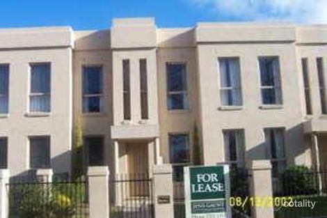 2/1623 Sturt St, Alfredton, VIC 3350