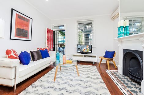 Property photo of 46 Reiby Street Newtown NSW 2042