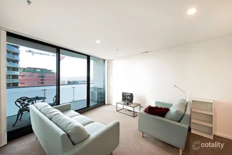 Property photo of 182/1 Anthony Rolfe Avenue Gungahlin ACT 2912