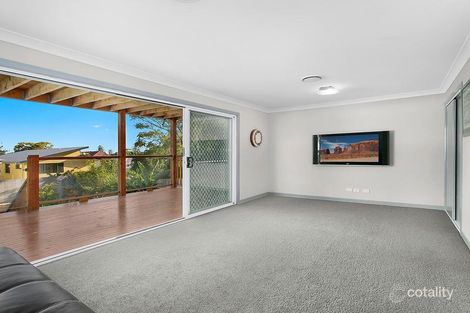 Property photo of 24 Haylock Street Wynnum QLD 4178
