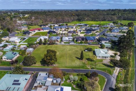 Property photo of 4-6 Corner Crescent Naracoorte SA 5271