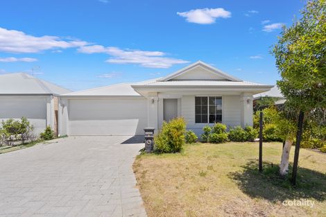 5 Asbury Rd, Madora Bay, WA 6210