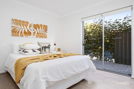 Property photo of 8/63 Third Avenue Bassendean WA 6054