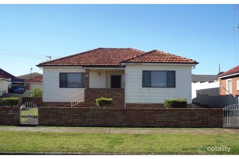 6 Marsden St, Shortland, NSW 2307