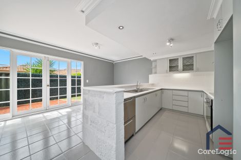 Property photo of 3/61 Kirkham Hill Terrace Maylands WA 6051