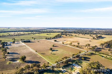 Property photo of 319 Three Bridges Road Lower Norton VIC 3401