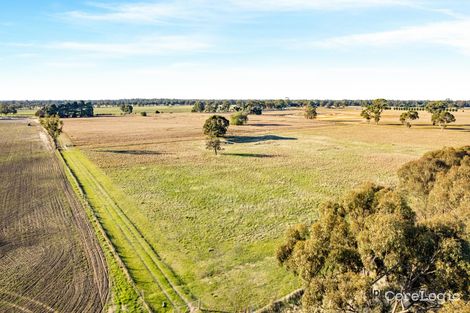 Property photo of 319 Three Bridges Road Lower Norton VIC 3401
