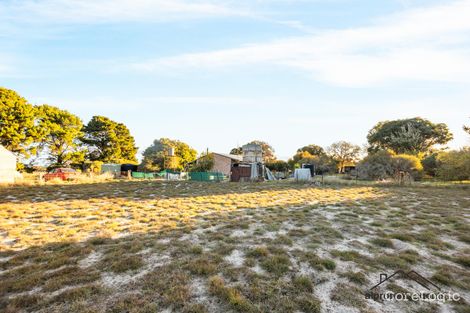 Property photo of 319 Three Bridges Road Lower Norton VIC 3401
