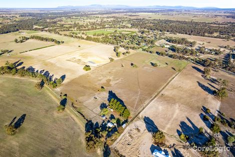 Property photo of 319 Three Bridges Road Lower Norton VIC 3401