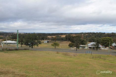 Property photo of 30 King Street Yangan QLD 4371