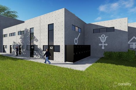 Property photo of 34/2 Warren Road Warnervale NSW 2259