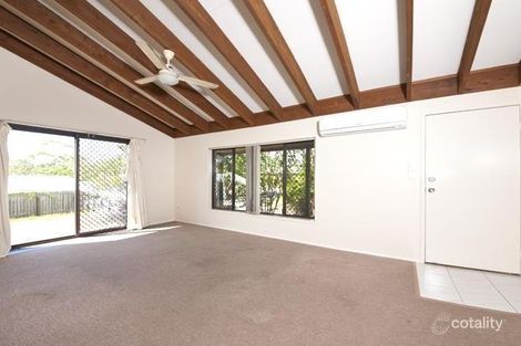 Property photo of 21 Missouri Way Oxenford QLD 4210