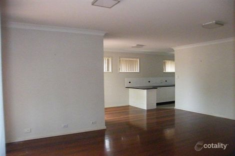 Property photo of 2/45 Sherwood Street Revesby NSW 2212