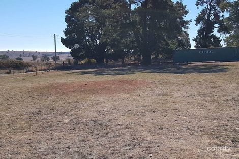 Property photo of 18 Holdship Road Mount David NSW 2795