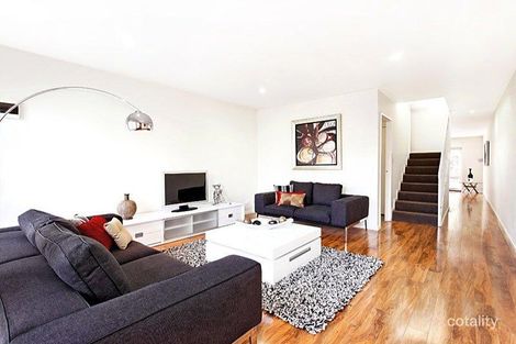 Property photo of 6/999 Drummond Street Carlton North VIC 3054