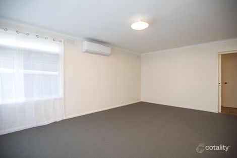 Property photo of 9 McFarland Street Bacchus Marsh VIC 3340