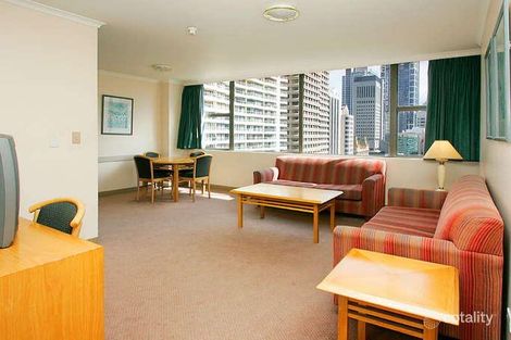 1104/38-52 College St, Darlinghurst, NSW 2010