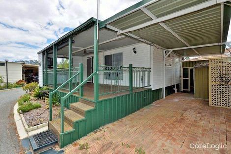 Property photo of 490 Pinjarra Road Furnissdale WA 6209