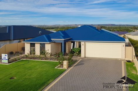 Property photo of 30 Swordfish Vista Sunset Beach WA 6530