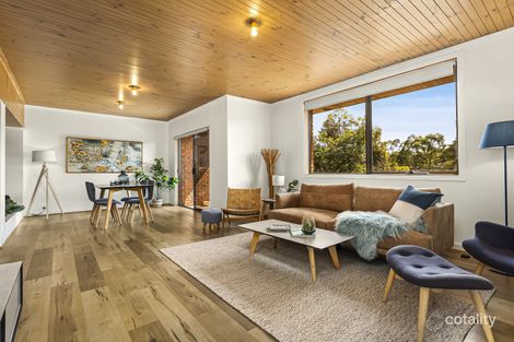 Property photo of 38 Moorna Drive Airport West VIC 3042