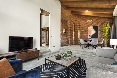 Property photo of 38 Moorna Drive Airport West VIC 3042