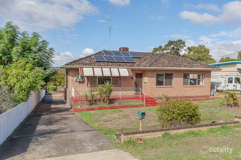 Property photo of 75 Kennedy Street Northam WA 6401