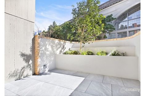 201/38a Cumberland St, The Rocks, NSW 2000