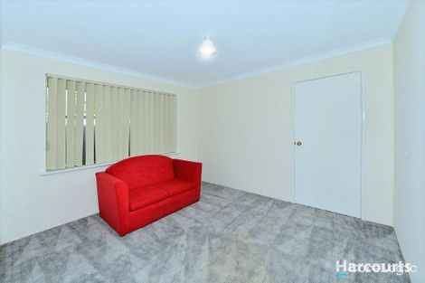 Property photo of 10 Birdsong Grove Greenfields WA 6210