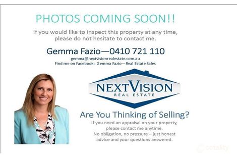 Property photo of 38 Ommanney Street Hamilton Hill WA 6163