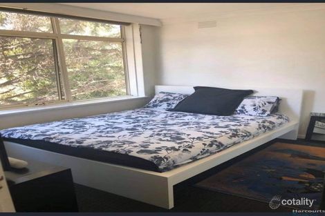 Property photo of 8/19 Fletcher Street Essendon VIC 3040